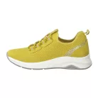 Jana női Cipő-8-24701-28 627