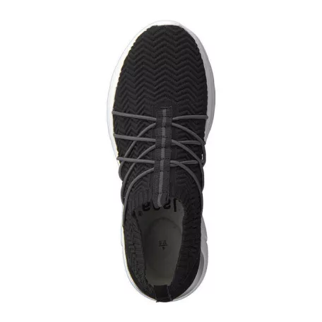 Jana női Cipő-8-24708-36 001