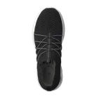 Jana női Cipő-8-24708-36 001