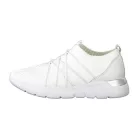 Jana női Cipő-8-24708-36 100