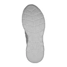 Jana női Cipő-8-24708-36 100