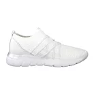 Jana női Cipő-8-24708-36 100