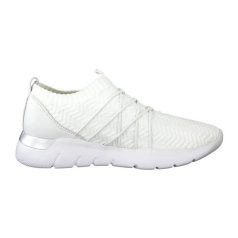 Jana női Cipő-8-24708-36 100