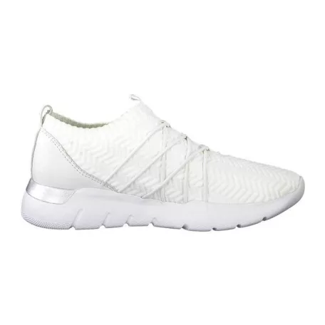 Jana női Cipő-8-24708-36 100