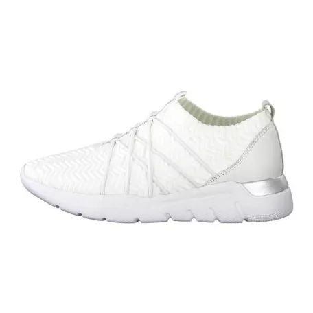 Jana női Cipő-8-24708-36 100