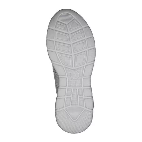 Jana női Cipő-8-24708-36 100