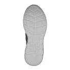 Jana női Cipő-8-24708-36 727