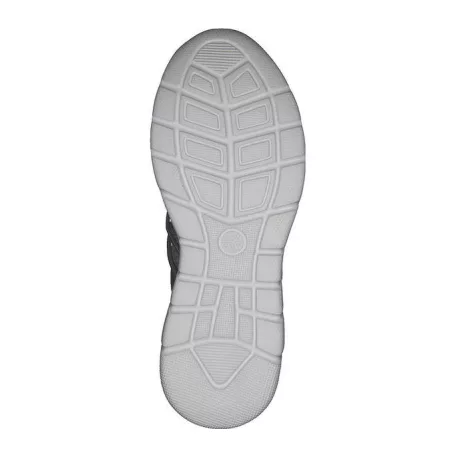 Jana női Cipő-8-24708-36 727