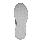 Jana női Cipő-8-24708-36 727