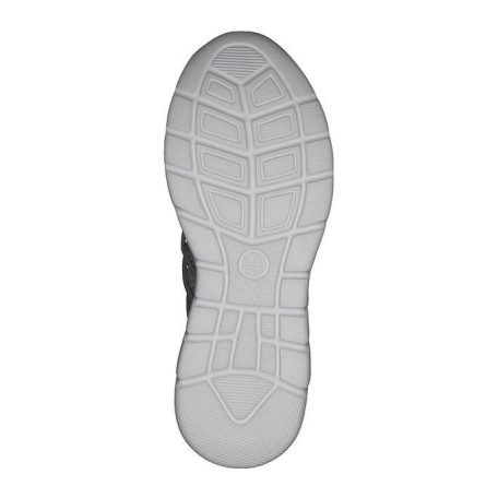 Jana női Cipő-8-24708-36 727