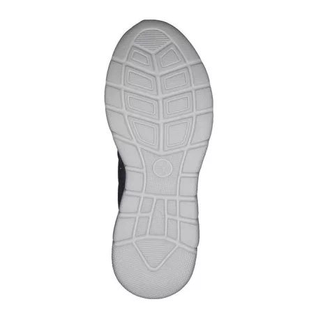 Jana női Cipő-8-24708-36 805