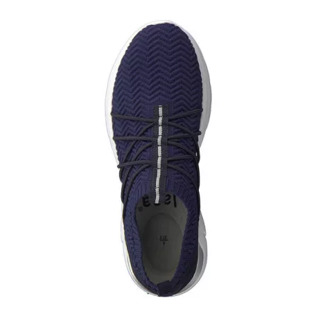 Jana női Cipő-8-24708-36 805