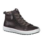 Jana női bakancs-8-25202-27 341