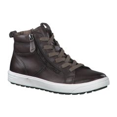 Jana női bakancs-8-25202-27 341