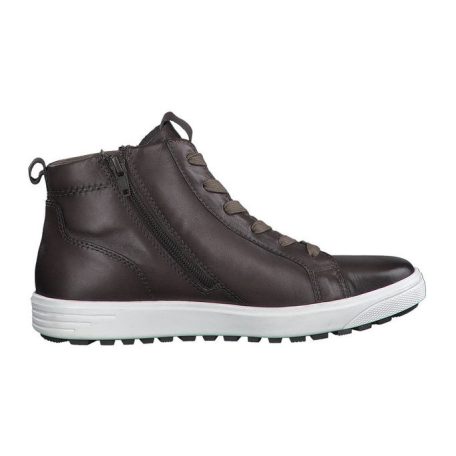 Jana női bakancs-8-25202-27 341