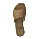 Jana női Papucs-8-27106-26 305