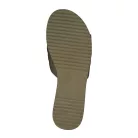 Jana női Papucs-8-27106-26 305