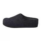 Jana női papucs-8-27301-27 207