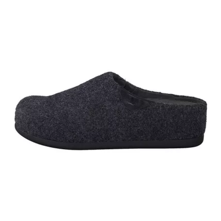 Jana női papucs-8-27301-27 207