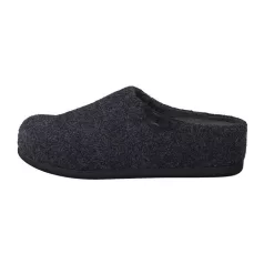 Jana női papucs-8-27301-27 207