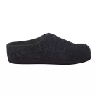 Jana női papucs-8-27301-27 207