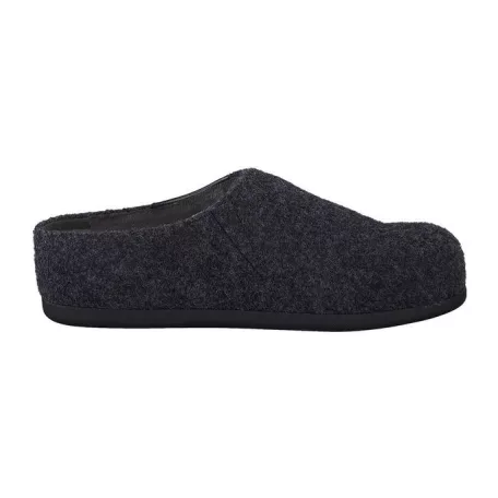 Jana női papucs-8-27301-27 207