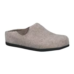 Jana női papucs-8-27301-27 355