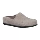 Jana női papucs-8-27301-27 355