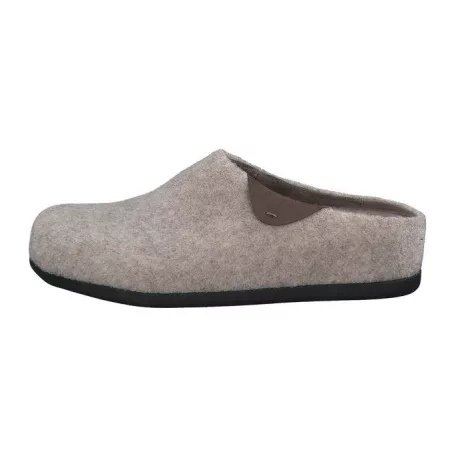 Jana női papucs-8-27301-27 355