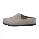 Jana női papucs-8-27301-27 355