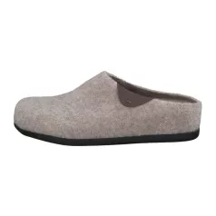 Jana női papucs-8-27301-27 355