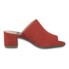 Jana női papucs-8-27301-32 533