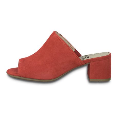 Jana női papucs-8-27301-32 533