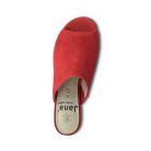 Jana női papucs-8-27301-32 533