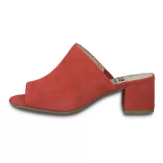 Jana női papucs-8-27301-32 533