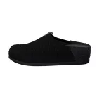 Jana női papucs-8-27302-27 001