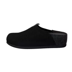 Jana női papucs-8-27302-27 001