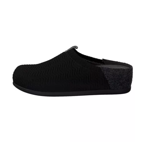 Jana női papucs-8-27302-27 001