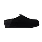 Jana női papucs-8-27302-27 001