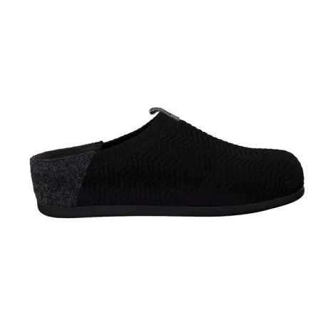 Jana női papucs-8-27302-27 001