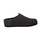 Jana női papucs-8-27302-27 206