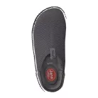 Jana női papucs-8-27302-27 206