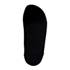 Jana női papucs-8-27302-27 206