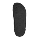 Jana női papucs-8-27302-27 805