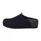 Jana női papucs-8-27302-27 805