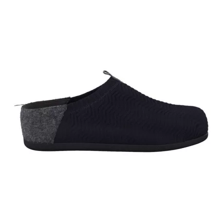 Jana női papucs-8-27302-27 805