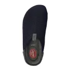 Jana női papucs-8-27302-27 805