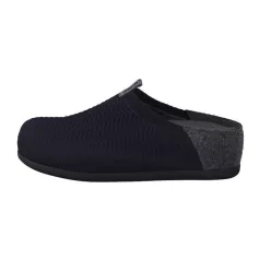 Jana női papucs-8-27302-27 805