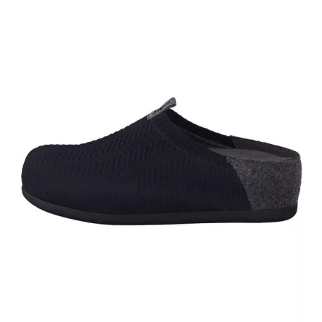 Jana női papucs-8-27302-27 805