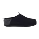 Jana női papucs-8-27302-27 805